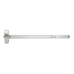 32D - Satin Stainless Steel Finish (ed) [+$142.50]